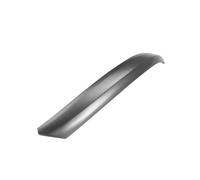 YMYYQW Auto Maniglia Interna Portiera Parti Decorative Esterne Per Auto Maniglia Interna Pannello Porta Tirare La Copertura Della Anteriore Lato Sinistro Per X5 E53 1999-2006