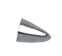 YMYYQW Copertura Maniglia Esterna Auto Accessori Per Maniglie Per Porte Esterne Auto Per Refine S2 T40 SEI 2 Copertura Piccola