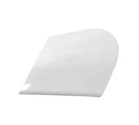 YMYYQW Copertura Maniglia Esterna Auto Per Auto Per ID4 ID6 Maniglia Per Porta Esterna Anteriore Sinistra Per Rivestimento Maniglie Per Coperchio Decorate Con Piccole Coperture
