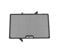 YMYYQW Scudo radiatore Moto Griglia di Protezione per radiatore Moto per CB650R CBR650R CBR650 CBR CB 650R 650 R 2019-2024 2023 Accessori