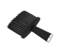 YMZ, spazzola per parrucchiere, spazzola speciale per parrucchiere, spazzola morbida per la pulizia dei capelli, spazzola rotta