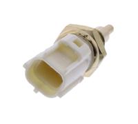 YN 50 F 4T Neos Dal 2009 al 2017 Termo Sensore temperatura acqua &