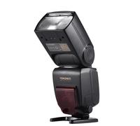 YN685 i-TTL HSS 1/8000s GN60 2.4G Wireless Flash Speedlite Speedlight per Nikon D750 D810 D7200 D610 D7000 D5500 D5200 D5300 D3300 D3200 DSLR Camera