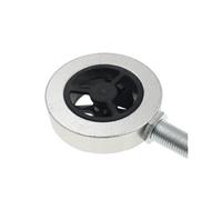 YN8588 Modulo sensore velocità aria girante 0-30 m/s RS485 4-20 mA