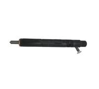 YNBVGETA Polverizzatori iniettori Compatibile con Dacia per Sandero 2008 2009 2010 2011 per Duster per Logan 1.5 DCI Ugello Iniettore Carburante Diesel per Auto EJBR03101D 166001137R 28232251