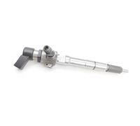 YNBVGETA Polverizzatori iniettori Compatibile con per Golf per Passat per Polo per Jetta 1.6Tdi, Iniettore di Carburante Diesel, Ugelli di Iniezione 03L 130277 B A2C 59513554 A2C 9626040080