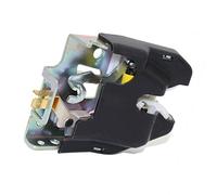 YNBVGETA Portellone Compatibile con Civic 2001 2002 2003 2004 2005 Attuatore Chiusura A Scatto Portellone Posteriore Attuatore Chiusura A Scatto Portellone Posteriore 74851-S5A-013