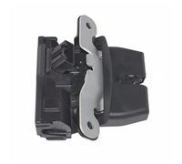 YNBVGETA Portellone Compatibile con Ford per Fiesta MK6 2008 2009 2010 2011 2012 2013 2014 2015-2017 Attuatore della Serratura A Scatto Sollevamento Cofano Bagagliaio 1761865 8A61-A442A66-BE