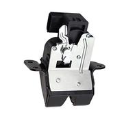 YNBVGETA Portellone Compatibile con Hyundai per ElantraGT 2013 2014 2015 2016 2017 Attuatore Serratura Portellone Bagagliaio Serratura Posteriore Portellone 81230A5000
