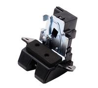 YNBVGETA Portellone Compatibile con Kia per Soul 2014 2015 2016 2017 2018 Motor Car Portellone Chiusura A Scatto Attuatore Serratura del Bagagliaio Portellone Interruttore 81230-3W000