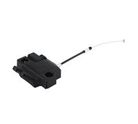 YNBVGETA Portellone Compatibile con Lexus per ES350 3.5L 2007 2008 2009 2010 2011 2012 Attuatore Tronco Coperchio Chiusura A Scatto 64600-33140 Motore Coda Porta Fermo