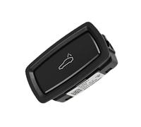 YNBVGETA Portellone Compatibile con Panamera 970 2010 2011 2012 2013 2014 2015 2016 Interruttore della Maniglia del Pulsante di Blocco del Bagagliaio Dell'auto 7PP959832 7PP.959.832.H