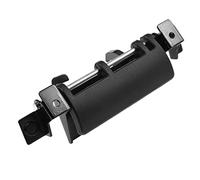 YNBVGETA Portellone Compatibile con Toyota per Siena 1998 1999 2000 2001 2002 2003 Pulsante di Blocco Dell'interruttore della Maniglia Bagagliaio Portellone Posteriore Dell'auto 69090-0C080