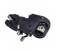 YNBVGETA Portellone per Civic LX 1.8L 2006 2007 2008 2009 2010 2011Cofano del Bagagliaio Ascensore Chiusura A Scatto Attuatore Auto Portellone Posteriore Fermo Attuatore 74851-SNA-A12