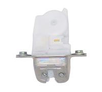 YNBVGETA Portellone per Subaru per Impreza 2014 2015 2016 2017 H4 2.0L Hatchback Coperchio del Bagagliaio Ascensore Chiusura A Scatto Attuatore Portellone Posteriore Blocco 63032FG10