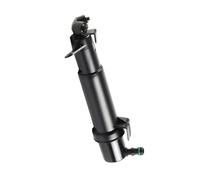 YNBVGETA Ugello Pulizia Fari Compatibile con Benz per W211 OE 2118600647 A2118600647 1 Pz Accessori Auto Ugello Lavavetri Faro Anteriore Destro Parti di Ricambio