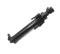 YNBVGETA Ugello Pulizia Fari Compatibile con BMW per F20 F21 F22 F30 F31 F34 F80 F32 F33 F36 F82 F83 2010-2019 Ugello Lavafari Sinistro/Destro Spruzzatore Fari 61677275657 61677275658(Right)
