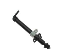 YNBVGETA Ugello Pulizia Fari Compatibile con Jeep per Grand per Cherokee 2014 2015 2016 2017 Ugello Lavafari Anteriore Pompa Spray per La Pulizia dei Fari Sinistra/Destra 68223029AA 68223028AA(Right)