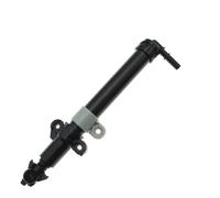 YNBVGETA Ugello Pulizia Fari Compatibile con Jeep per Grand per Cherokee 2014 2015 2016 2017 Ugello Lavafari Anteriore Pompa Spray per La Pulizia dei Fari Sinistra/Destra 68223029AA 68223028AA(Left)