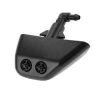 YNBVGETA Ugello Pulizia Fari Compatibile con Land per Rover LR2 L359 204PT 224DT B6324S LR003851 Pompa A Getto per La Pulizia del Faro Anteriore Sinistro, Spruzzatore d'Acqua per Fari