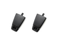 YNBVGETA Ugello Pulizia Fari Compatibile con Toyota per LC100 1997-2007 Cilindro Pompa Spray per La Pulizia dei Fari Sinistro/Destro 85044-60060 Ugello Lavafari Anteriore