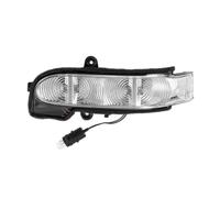YNBXHSIL Specchietto Per Il Periodo 2002-2008 W211 W463 Per Benz G