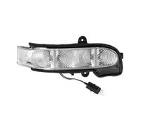 YNBXHSIL Specchietto Per Il Periodo 2002-2008 W211 W463 Per Benz G