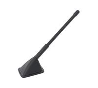 YNEION Antenna Auto,per Fiat 600 Hybrid 2024 2025+ Antenna per Auto Sostitutiva Dell'antenna Universale con Forte Funzione di Ricezione