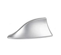 YNEION Antenna Auto,per Opel Astra H 2005-2016 Touran Bora Antenna per Auto Sostitutiva Dell'antenna Universale con Forte Funzione di Ricezione,C