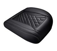 YNEION Coprisedili Auto, per Toyota RAV4 3.Generation CA30W 2006-2010 2011 2012 2013 Coprisedile Auto Rivestimento Sedili Auto Impermeabile Protezioni Accessori,A
