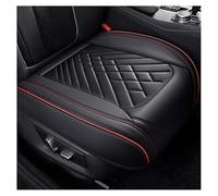 YNEION Coprisedili per auto, per Hyundai Kona Kona Hybrid Kona Electric Kona N SUV 2018-2023 2024 2025 in pelle cuscino per sedile auto anteriore posteriore protezioni set completo accessori