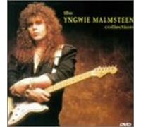 Yngwie Malmsteen Collection