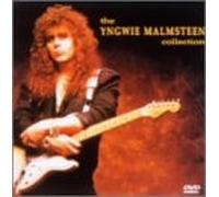 Yngwie Malmsteen Collection [l