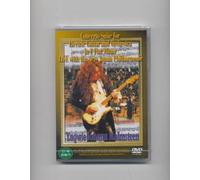 Yngwie Malmsteen - Concerto