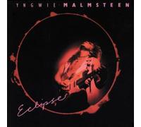 Yngwie Malmsteen - Eclipse