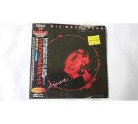 Yngwie Malmsteen - Eclipse Djpak