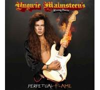 Yngwie Malmsteen - Perpetual Flame