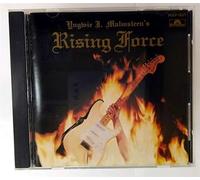 Yngwie Malmsteen - Rising Force