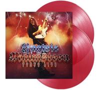 Yngwie Malmsteen - Tokyo Live