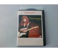 Yngwie Malmsteen - Yngwie Malmsteen Collection