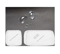 YNJJKA Fodera per Cuscino da Allattamento Esterno Pavimento Letto Federe per Cuscini Copricuscini Panche A Misura per Sedili Intern Copri Sedia 5 Cm Altezza 88% Impermeabile(155x35 cm)