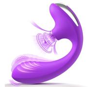 YNKING Súcchiá-Clitòrīdè Elettrico Sèxytoy Y Súcchiá-Clótórídè-Per-Ḋoṅna Sq Irt Vîbrạtórẹ Ṽiḅrātòrēṗer-Dònná-Piccolo Prof Ssionale S X-T Ys S Xysh P P R Lui E Lei V Bratorï Impermeabile Ada