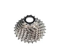 YNKJFOD Compatibile con Gruppo Shimano 105 R7100 2x11 velocità, Guarnitura da 170 Mm con Deragliatore Anteriore A Brasatura E Cassetta da 30 Denti, Kit for Bici da Strada con Freno A Cerchione