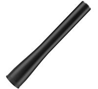 YNKJFOD Compatibile con Lo Strumento di Sostituzione del Tubo Sterzo della Forcella Anteriore Fox ROCKSHOX, Lega di Alluminio, da 1-1/2" A 1-1/8" da Dritto A Conico(1.5mm Tapered)