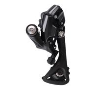 YNKJFOD Compatibile con Shimano Acera RD-M360/M3020 Altus RD-M310, Deragliatore Posteriore MTB 3x7/3x8 velocità(RD-M3020)