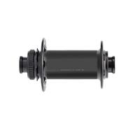 YNKJFOD Compatibile con Shimano, Compatibile con SRAM, Mozzo MTB 32H Cuscinetto Sigillato Center Lock Freno A Disco J-Bend Ratchet 36T(Front 100x15)