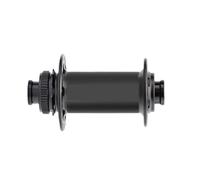 YNKJFOD Compatibile con Shimano, Compatibile con SRAM, Mozzo MTB 32H Cuscinetto Sigillato Center Lock Freno A Disco J-Bend Ratchet 36T(Front 110x15)