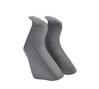 YNKJFOD Compatibile con Shimano Dura-Ace, Copri Staffa, Copri Leva for Comandi Cambio ST-9070/R9100/R9120/R9150/R9170/R9250/R9270(R9150)