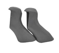 YNKJFOD Compatibile con Shimano Dura-Ace, Copri Staffa, Copri Leva for Comandi Cambio ST-9070/R9100/R9120/R9150/R9170/R9250/R9270(R9170)
