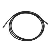 YNKJFOD Compatibile for Shimano E-Tube Di2 EW-SD50 EW-SD300 Cavo Elettrico 11S 12S Bici da Strada(SD300 1200mm)